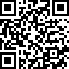 生态城绿色版打造理想都市