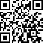 搞个球球休闲投篮大作战