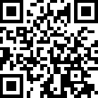 3D草坪修剪模拟器真实割草