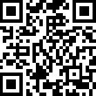 合成20挑战无限建造乐趣