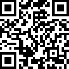 迷你我的公主游乐园无限金币版