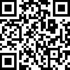 乡村城市建设模拟2022中文版内置尊享版