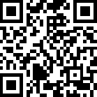 逆生之都免费畅玩横版冒险新作