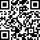 养猪场mix轻松打造专属猪场