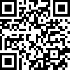 交通大亨城市经营模拟手游