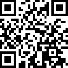 火力打击3D战场真实射击