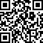 核心防御极简塔防新