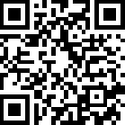 地下勇士大作战免费版双人联机射击