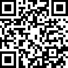 驾驶领域无限资源畅享中文版