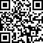 植物大亨中文版免费下载种植经营