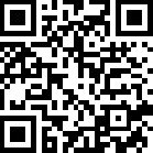 暗黑像素小英雄塔防对战