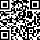 十万堵墙擦出百万富翁游戏报告