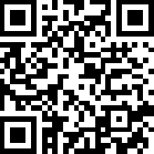 节奏球球大师音乐跳跃挑战