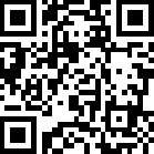 技术垄断工业帝国手游特色玩法