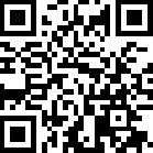 僵尸射击战生存挑战与金币解锁