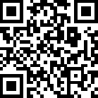 末日生存射击游戏中文版上线