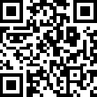 合并市长闲置村城市经营之旅