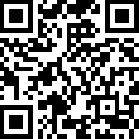 都市豪宅生活模拟游戏免费