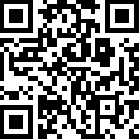 球球六边形3D立体空间挑战