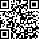 埃利斯的噩梦手绘风动作冒险