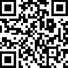 史小坑大侦探爆笑探案闯关