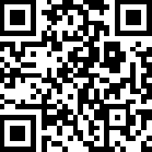 星际贸易帝国建造与资源管理