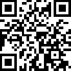 夫人如此多娇古风逆袭人生