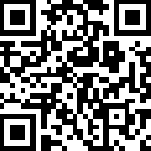 铁路公路像素冒险汉化版上线