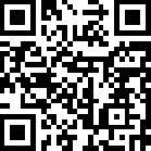 樱花校园换装社交手游推荐