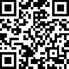 Aimate智能文案创作工具