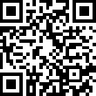知乎极速版极简界面畅享知识