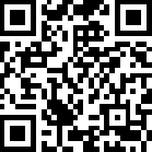 IT之家安卓客户端科技动态一手掌握