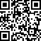 家炫苹果版打造3D梦想家