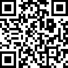 腾讯企点智能办公协同工具