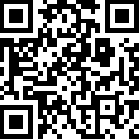 云之家智能协作办公平台深度