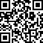 伍舒芳健康商城正品保障服务