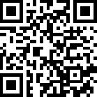 虎牙直播手机版高清赛事免费下载