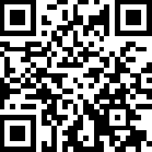 爱回收App闲置数码在线估价变现