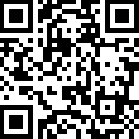 波点音乐安卓版全新上线免费畅听