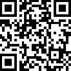 金山文档多端协作云端同步方案
