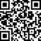 小橘音乐免费畅听无损音质