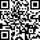 神指计算器多功能场景应用