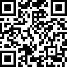 e实名安卓版随身电子身份认证工具