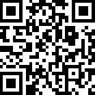 微信2024新版功能与特色详解