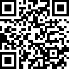 异乡好居2024海外租房服务