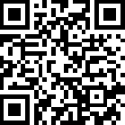 傲视易用智能管理工具深度