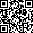 事事明2024高效协作安全管理工具