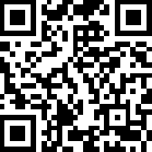 无尽之魂全版本开放试玩