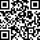 爆梗烧脑王趣味解谜全