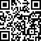 医院逃生者免费畅玩跑酷对决